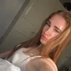 chlotydeman