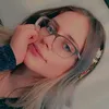 lila_sai