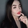 prygunova.24