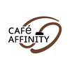 cafeaffinity