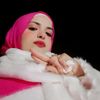 esraaabdelraziaa