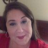 sassymom601