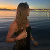 melisssa420