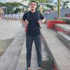 Zaenul_ulum911