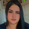 kellycristinaalves6