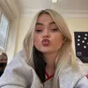 karinkavss