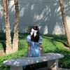 lostgirl190705