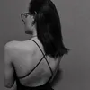 shirley_lem