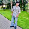 mohamedsyaed88