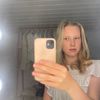 __ellieh