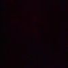i_meshal11