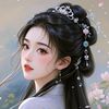 baobei402