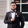 Mohamed Alkhamees
