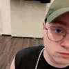 daan_elliot.music