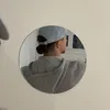 matiomongarsdjo