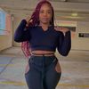 nieemah