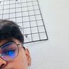 kriharan