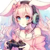 princessunibun666