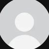user1zpib91ogc
