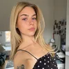 ti1daa