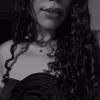msalesxz