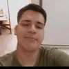 uriel_colavini