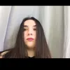 kornelia.rogowska
