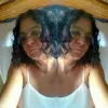 luciarodriguesper