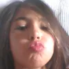 anaregeen
