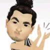 gil_so_risos