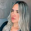 rejanerangel1