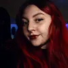 jazz_square222