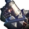 drozdowskyyy