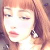 ughh_bye