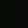 adam.phdmmx2389