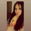 polotito3