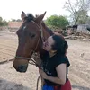andreagonzalez2342