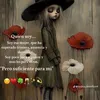 yomisma.com3