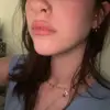 jaaacy_x