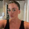 darceymiller