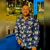 mahmoud_mohamed582