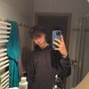 idontknowlol28283