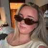 olivialeader02