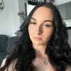 dominiika33