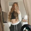 chlo.ell05