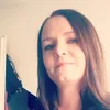 christinaheyne