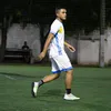 Maxwell