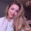 lindaaoui