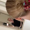 _leximaarie_