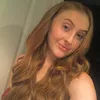 maisie.clark13